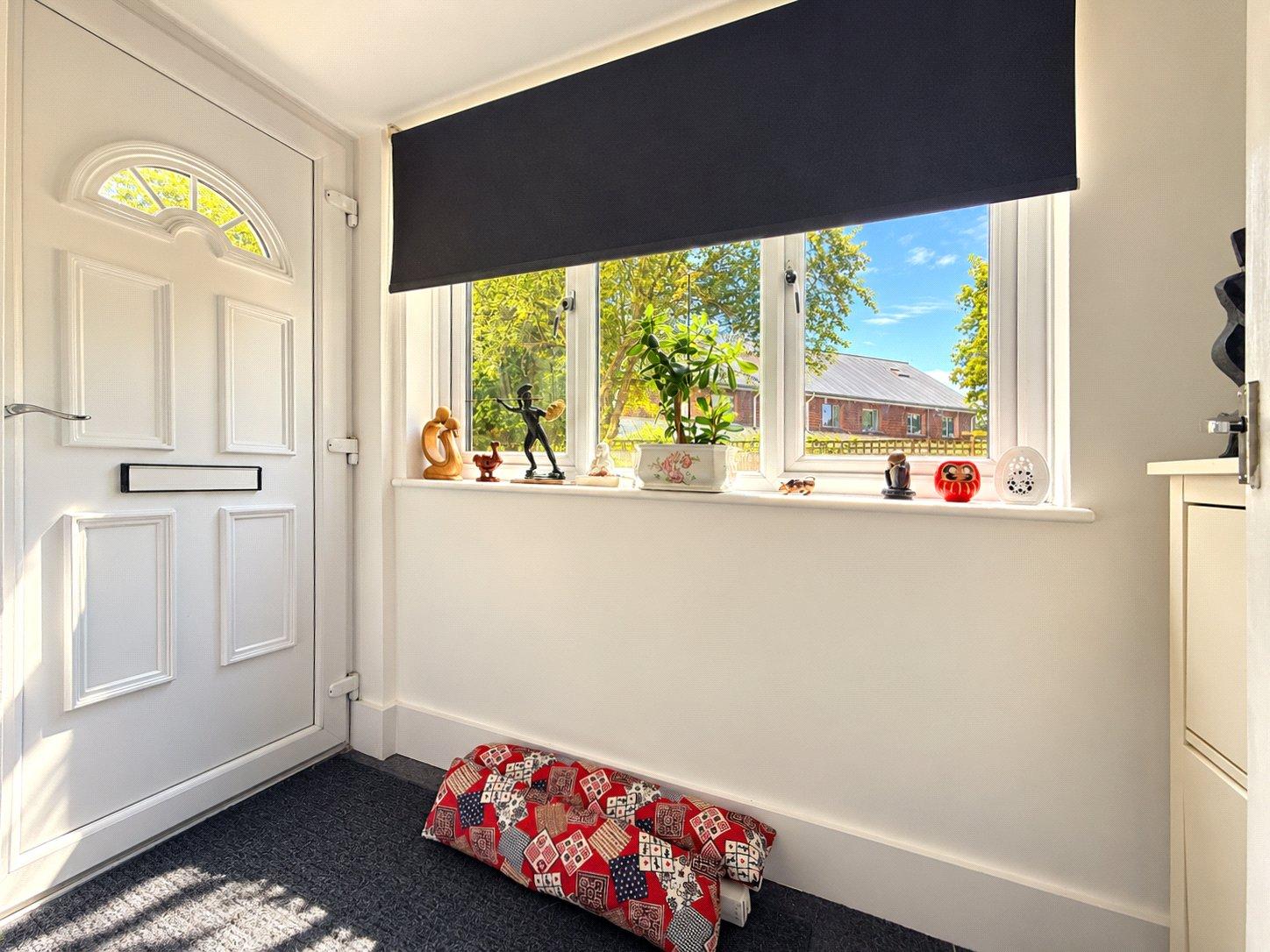 5 bedroom house for sale in Swanley | Robinson Jackson