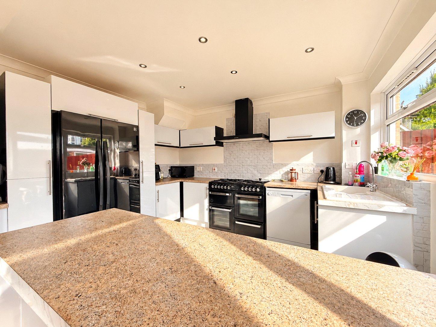 5 bedroom house for sale in Swanley | Robinson Jackson