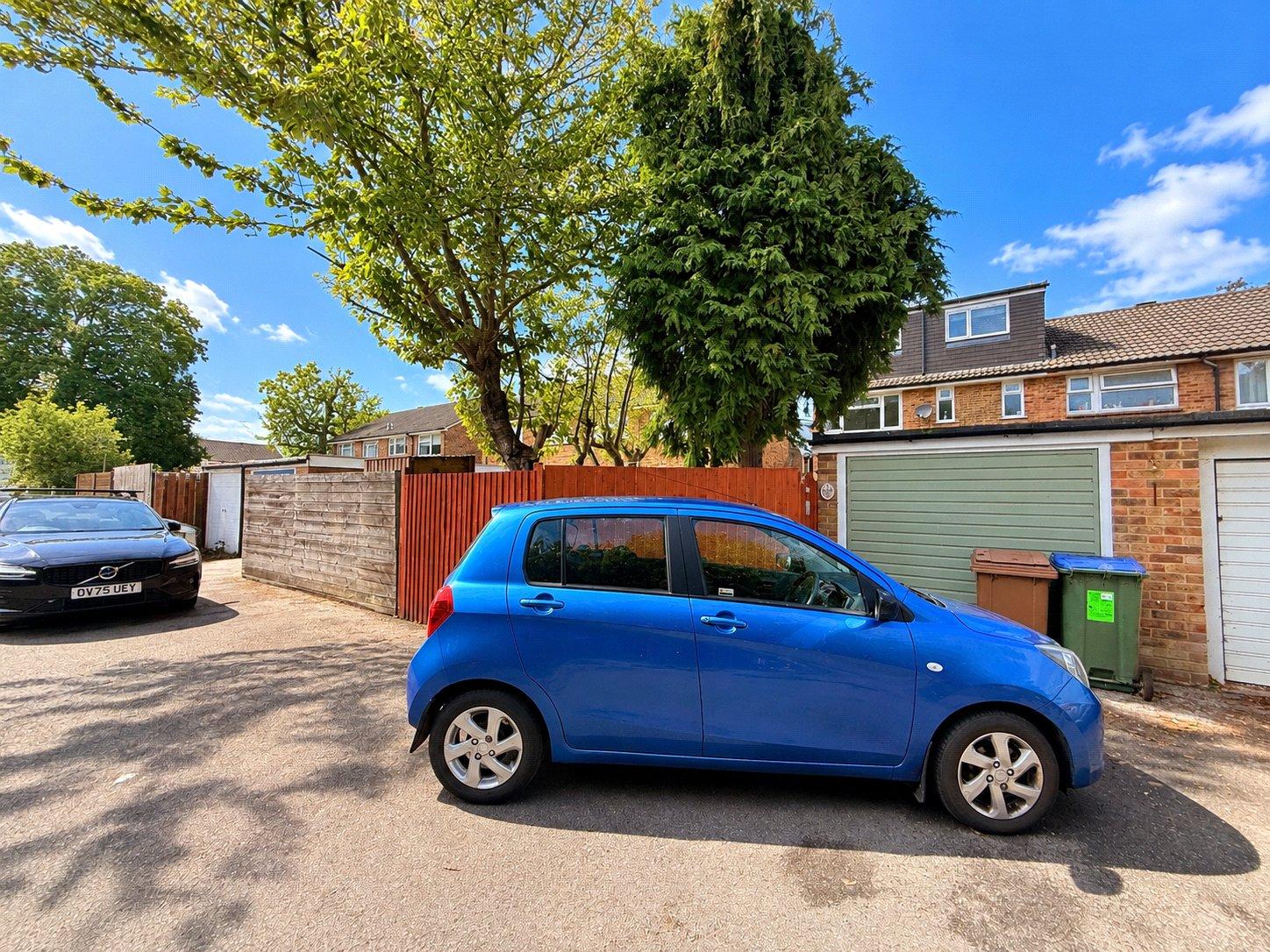 5 bedroom house for sale in Swanley | Robinson Jackson