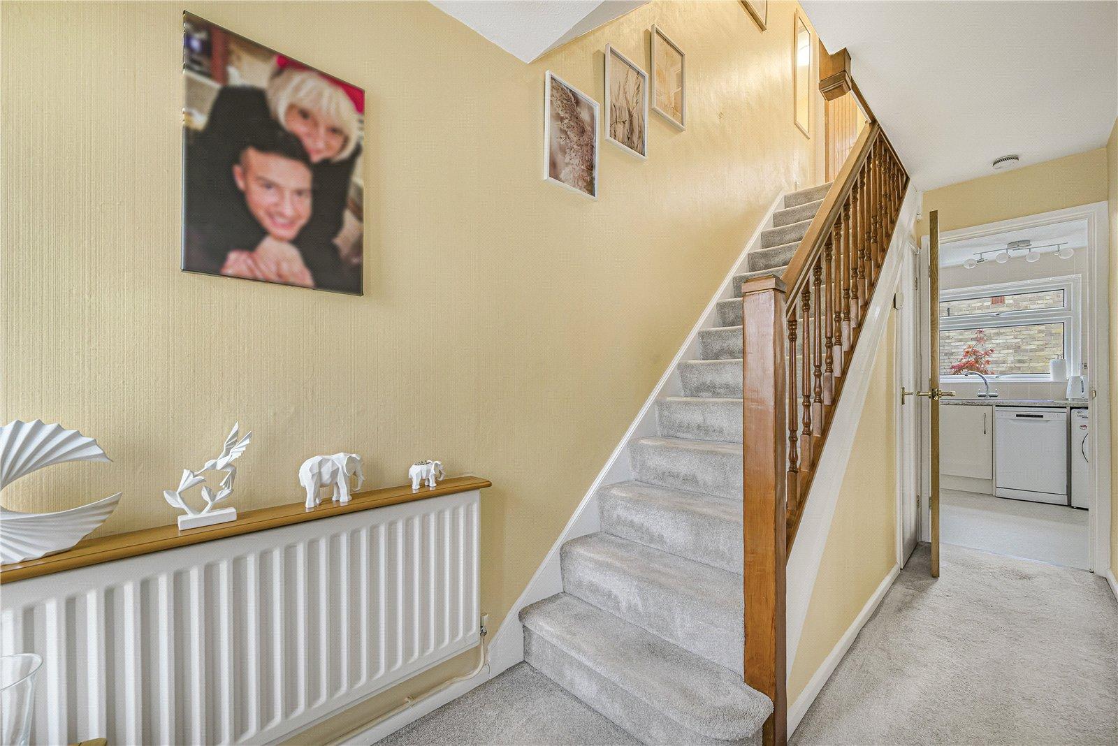 3 bedroom house for sale in Swanley | Robinson Jackson