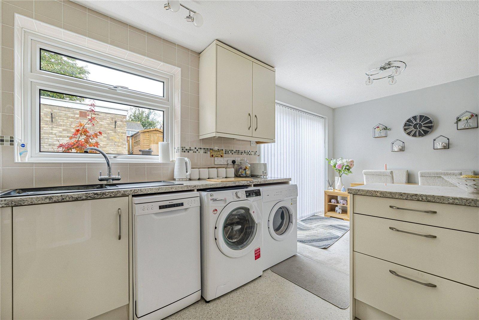 3 bedroom house for sale in Swanley | Robinson Jackson