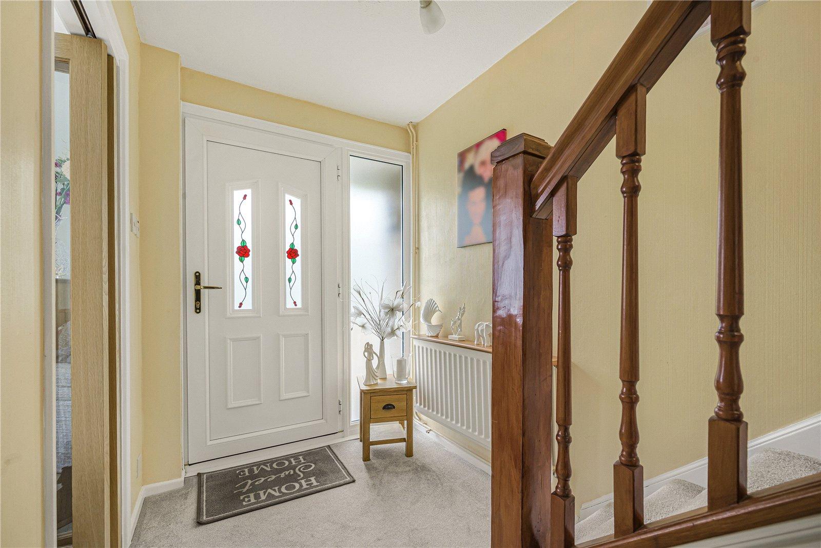 3 bedroom house for sale in Swanley | Robinson Jackson