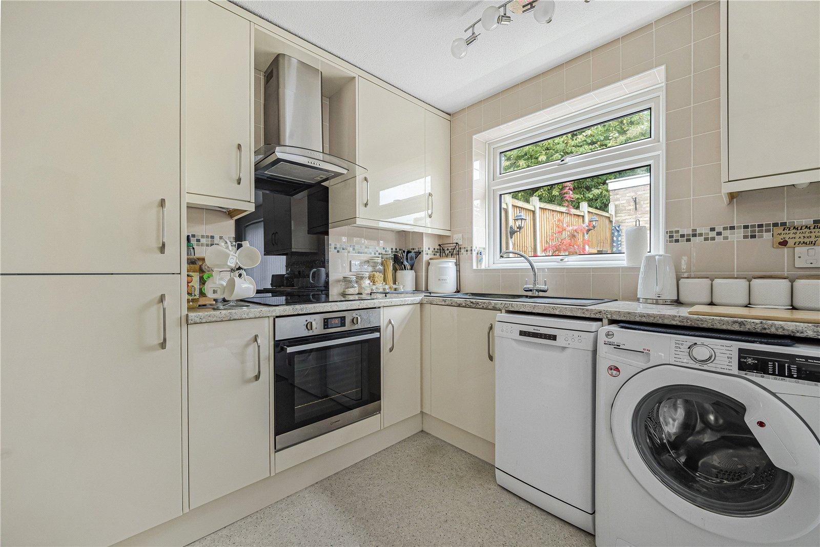 3 bedroom house for sale in Swanley | Robinson Jackson
