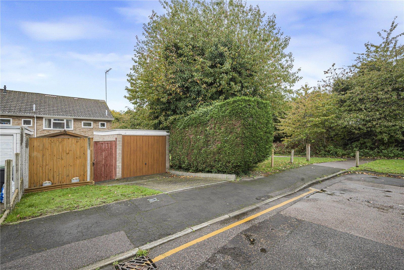 3 bedroom house for sale in Swanley | Robinson Jackson