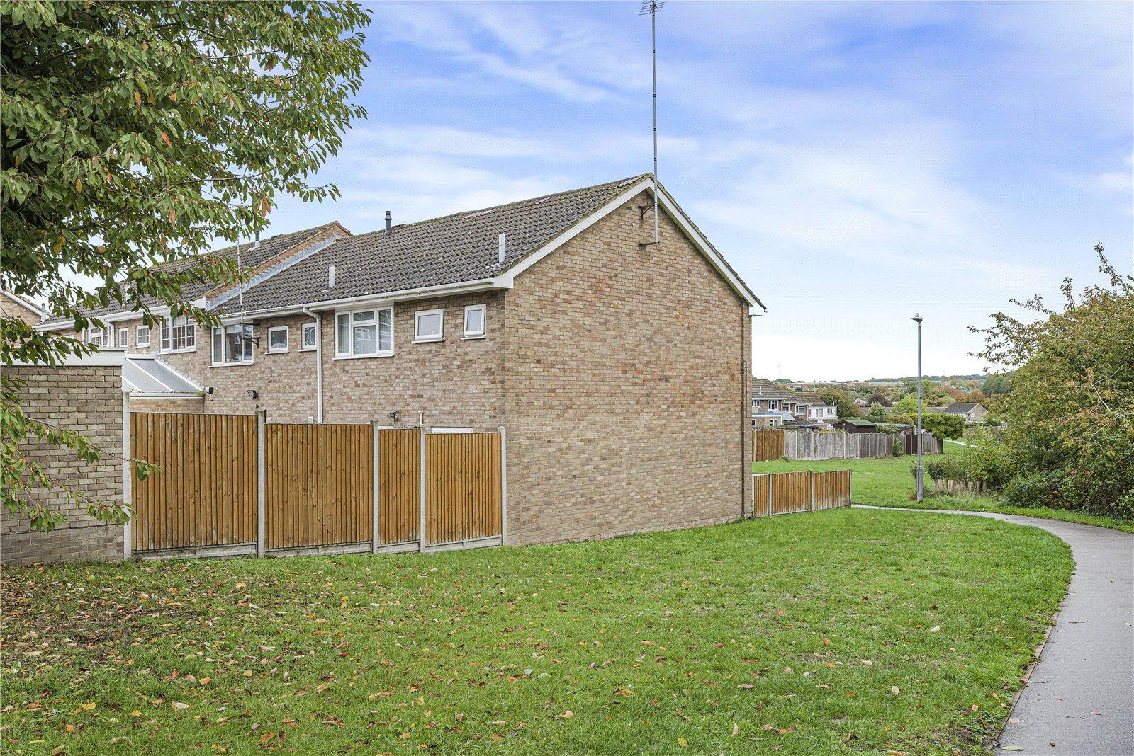 3 bedroom house for sale in Swanley | Robinson Jackson