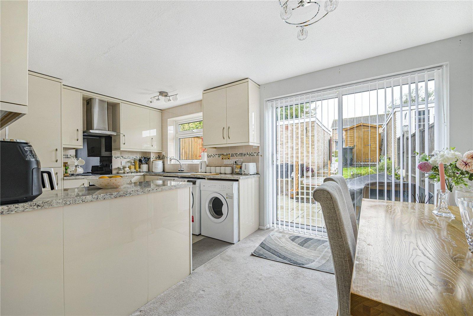 3 bedroom house for sale in Swanley | Robinson Jackson