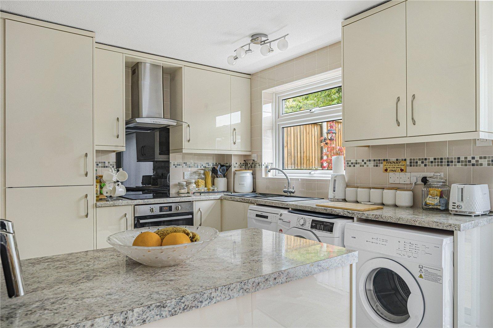 3 bedroom house for sale in Swanley | Robinson Jackson