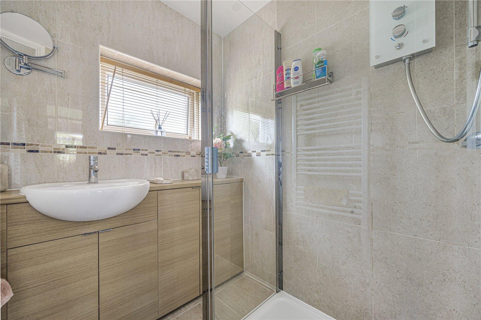 3 bedroom house for sale in Swanley | Robinson Jackson
