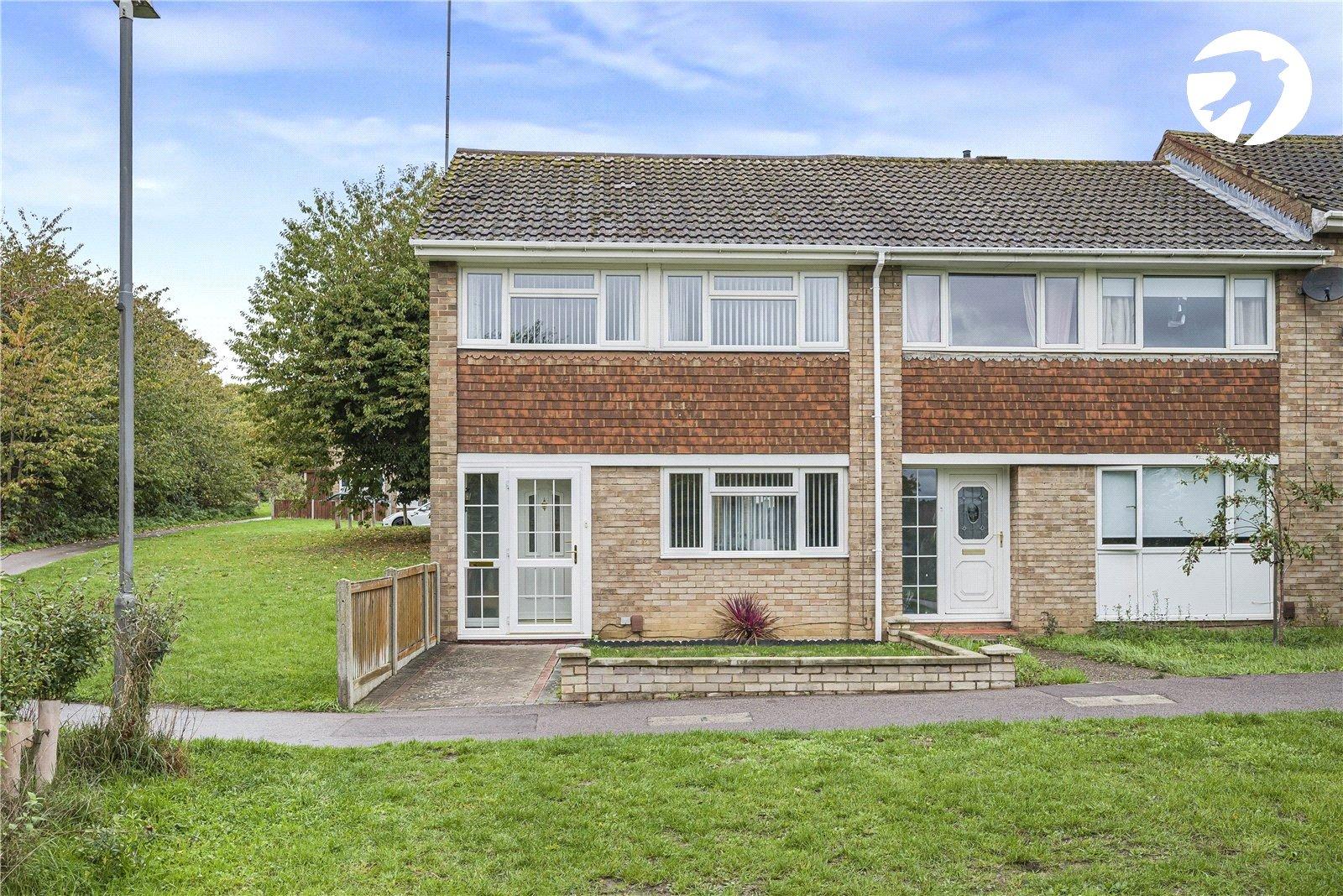 3 bedroom house for sale in Swanley | Robinson Jackson