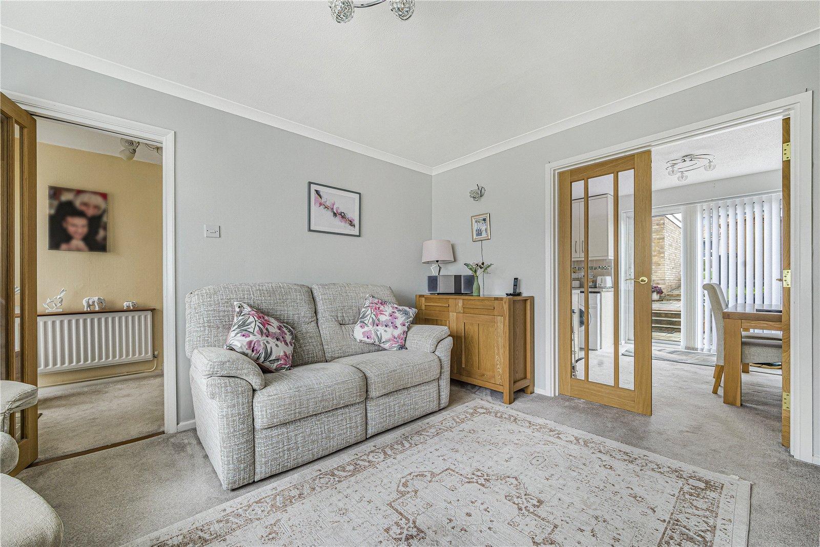 3 bedroom house for sale in Swanley | Robinson Jackson