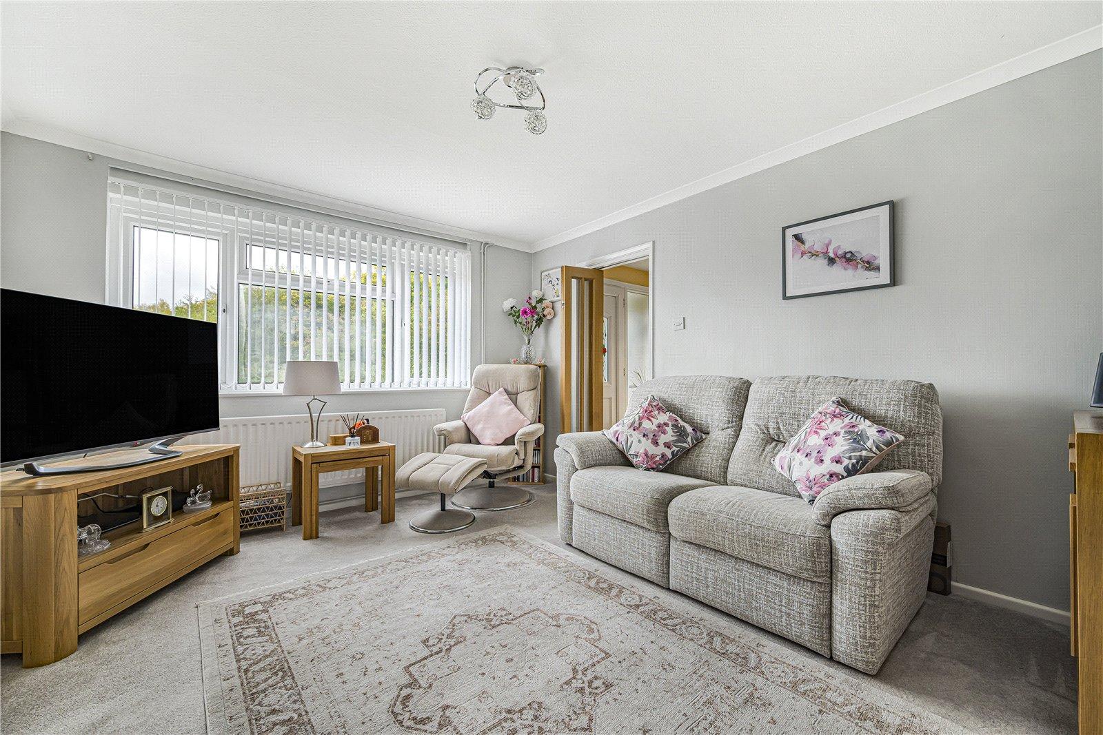 3 bedroom house for sale in Swanley | Robinson Jackson