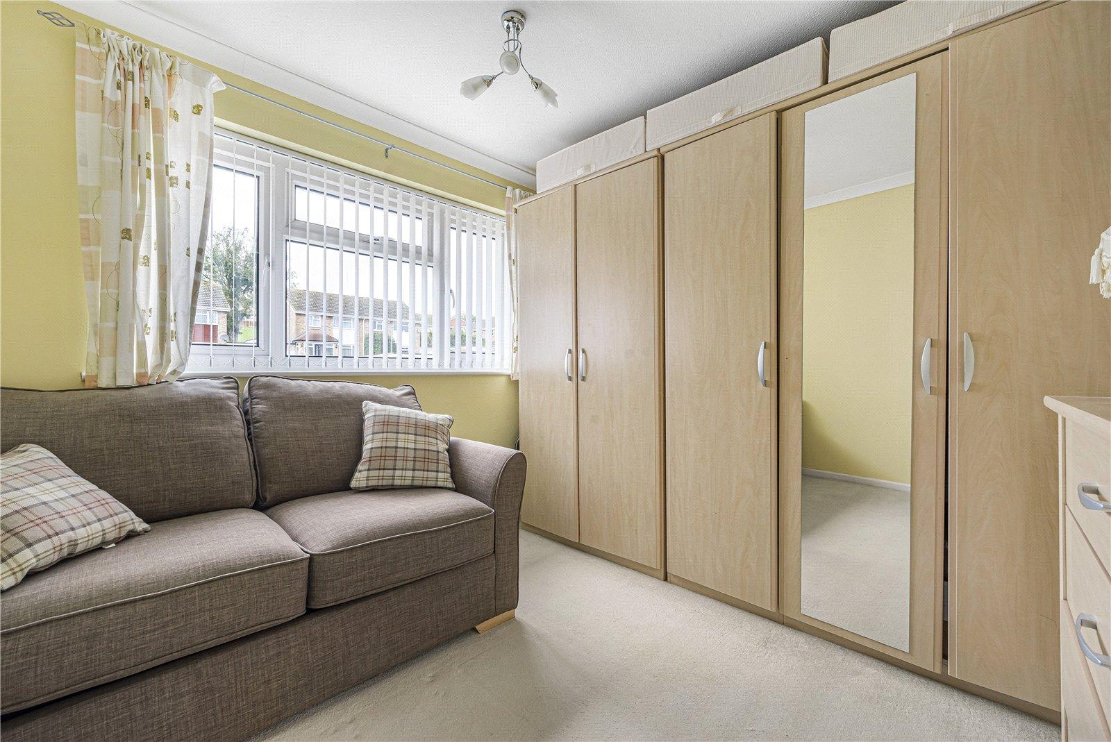 3 bedroom house for sale in Swanley | Robinson Jackson