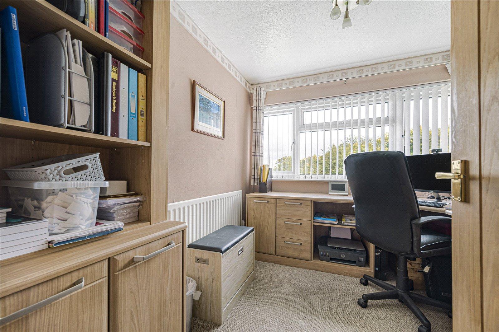 3 bedroom house for sale in Swanley | Robinson Jackson