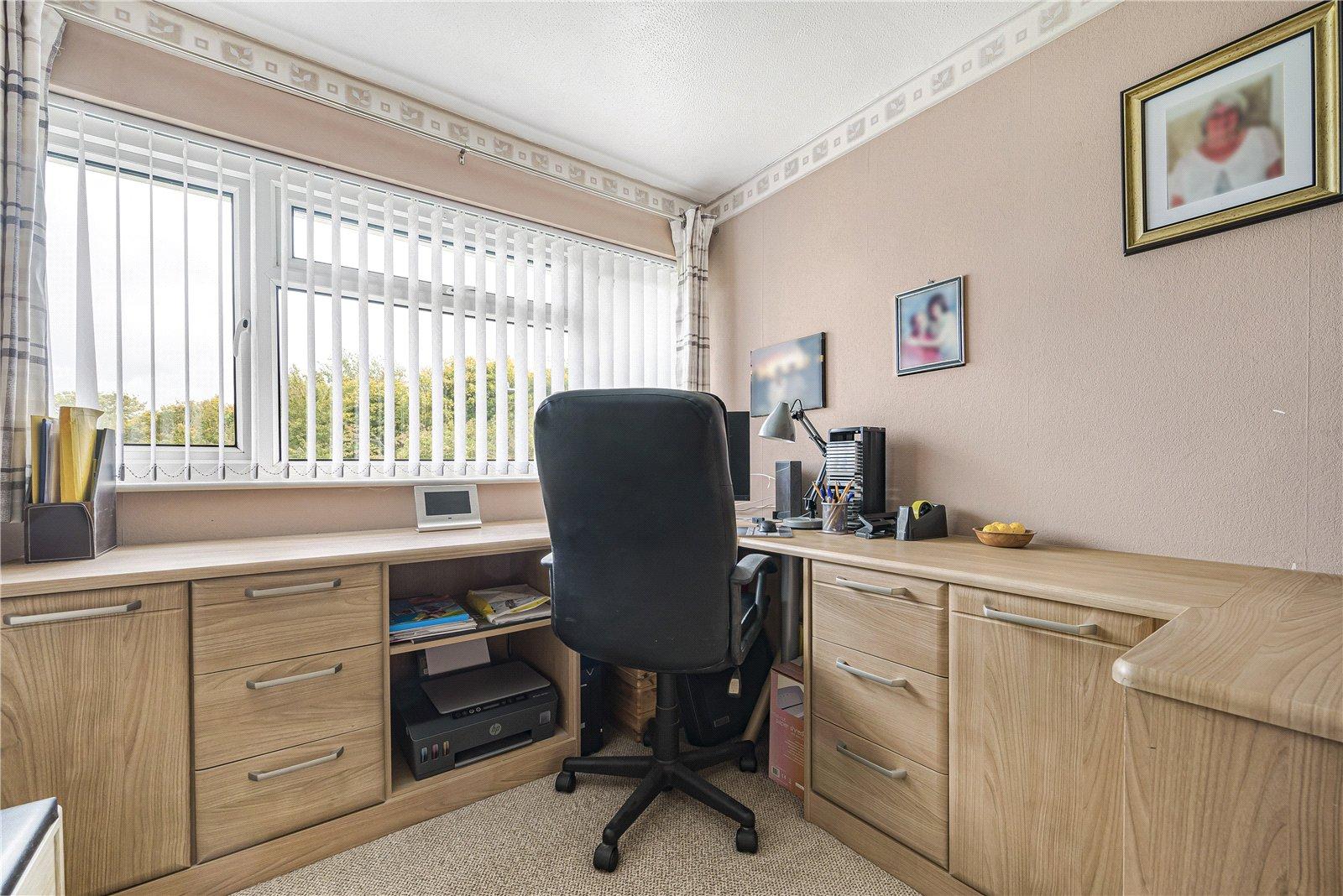 3 bedroom house for sale in Swanley | Robinson Jackson