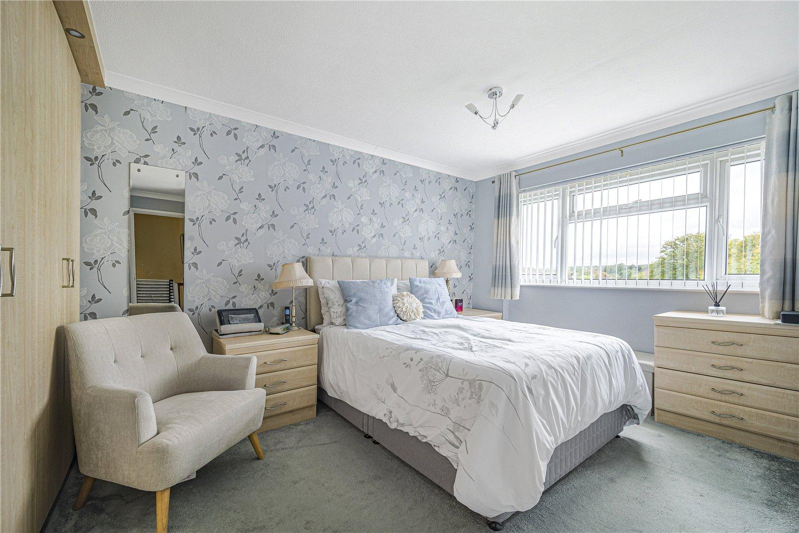 3 bedroom house for sale in Swanley | Robinson Jackson