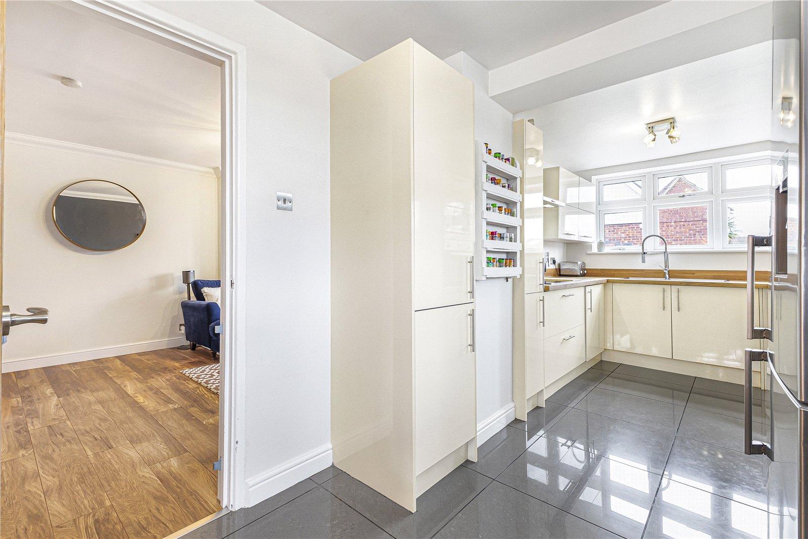 3 bedroom house for sale in Swanley | Robinson Jackson