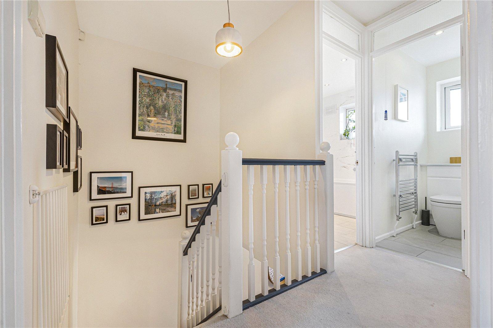 3 bedroom house for sale in Swanley | Robinson Jackson