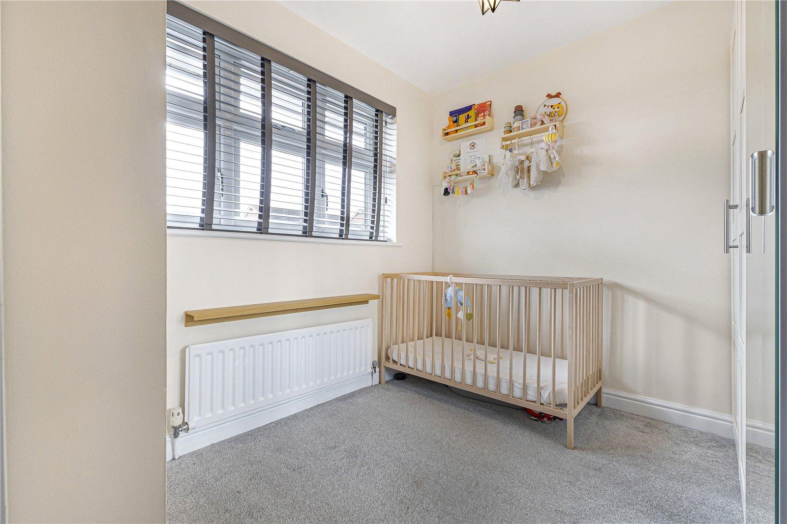 3 bedroom house for sale in Swanley | Robinson Jackson