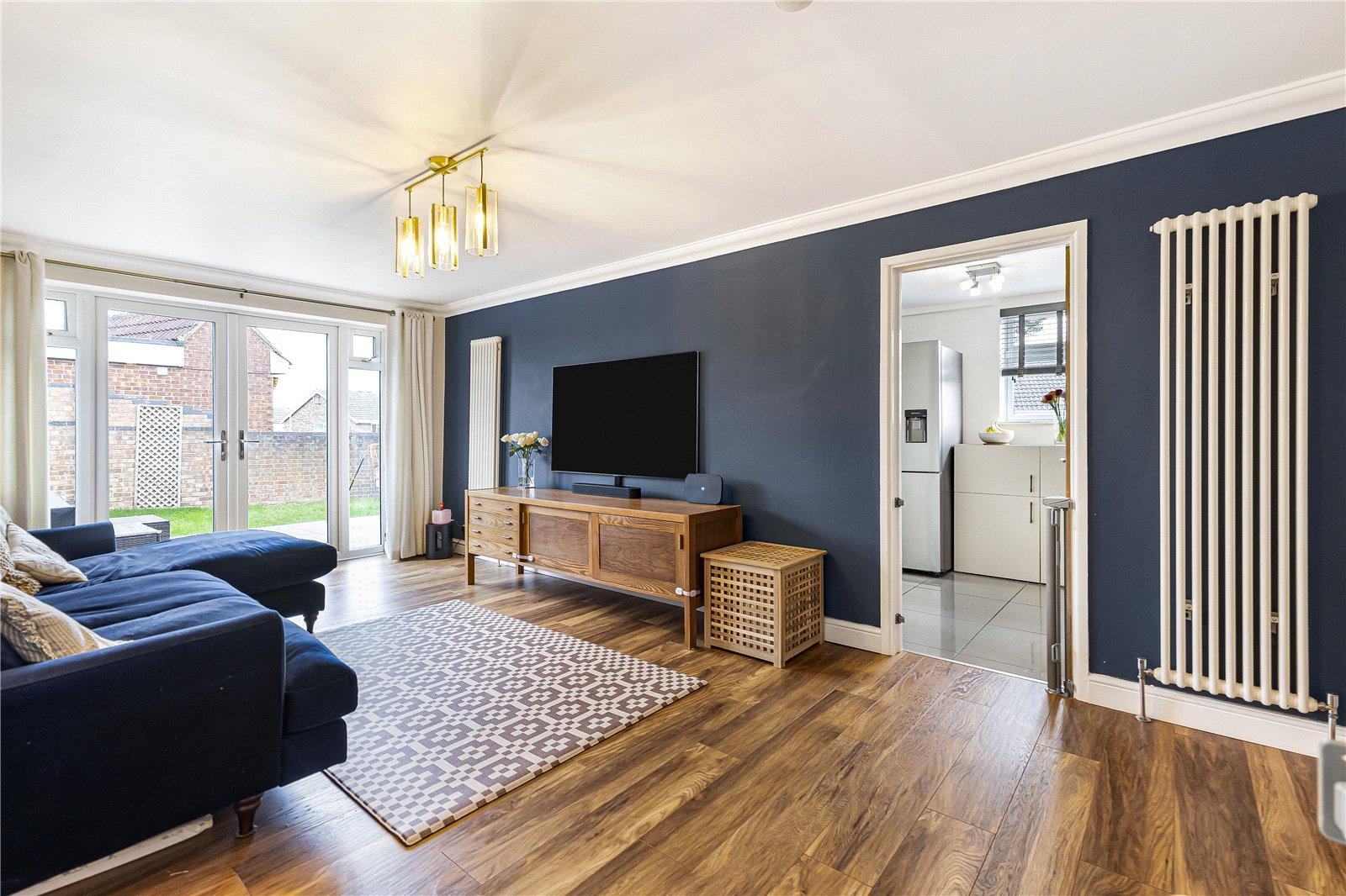 3 bedroom house for sale in Swanley | Robinson Jackson