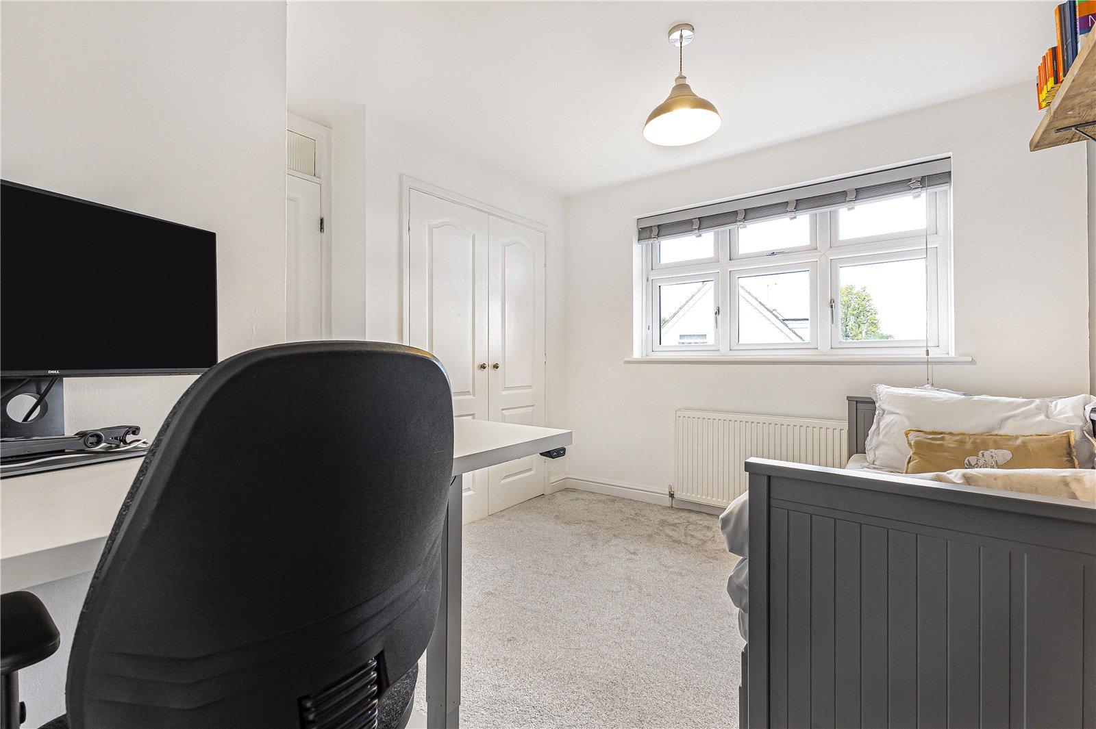 3 bedroom house for sale in Swanley | Robinson Jackson