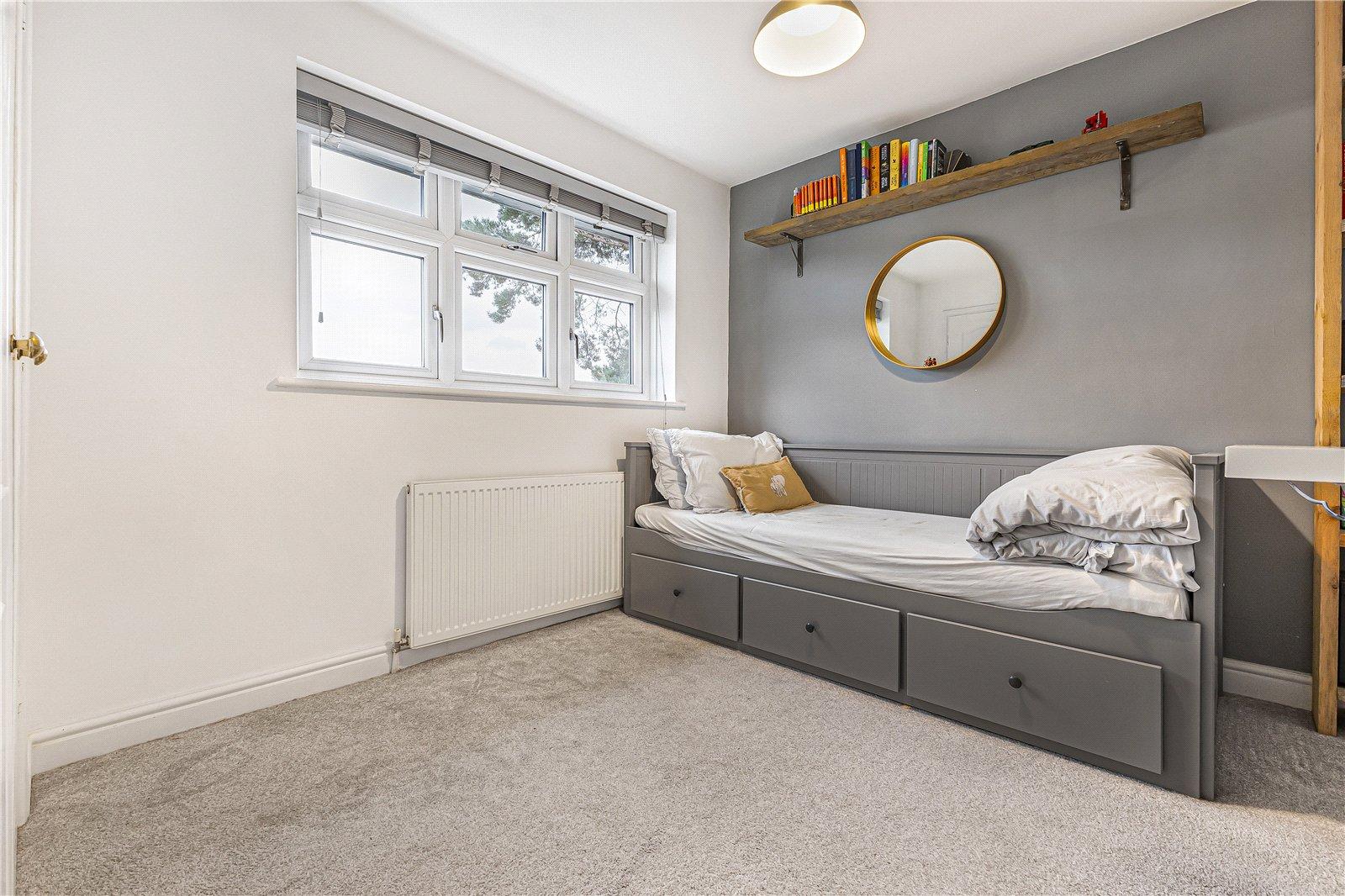 3 bedroom house for sale in Swanley | Robinson Jackson