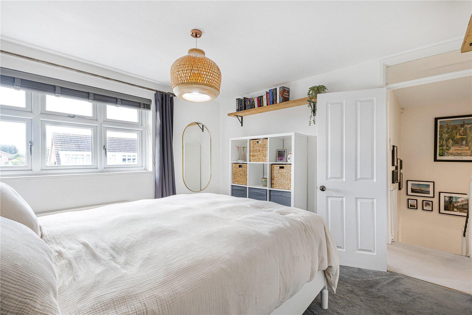 3 bedroom house for sale in Swanley | Robinson Jackson