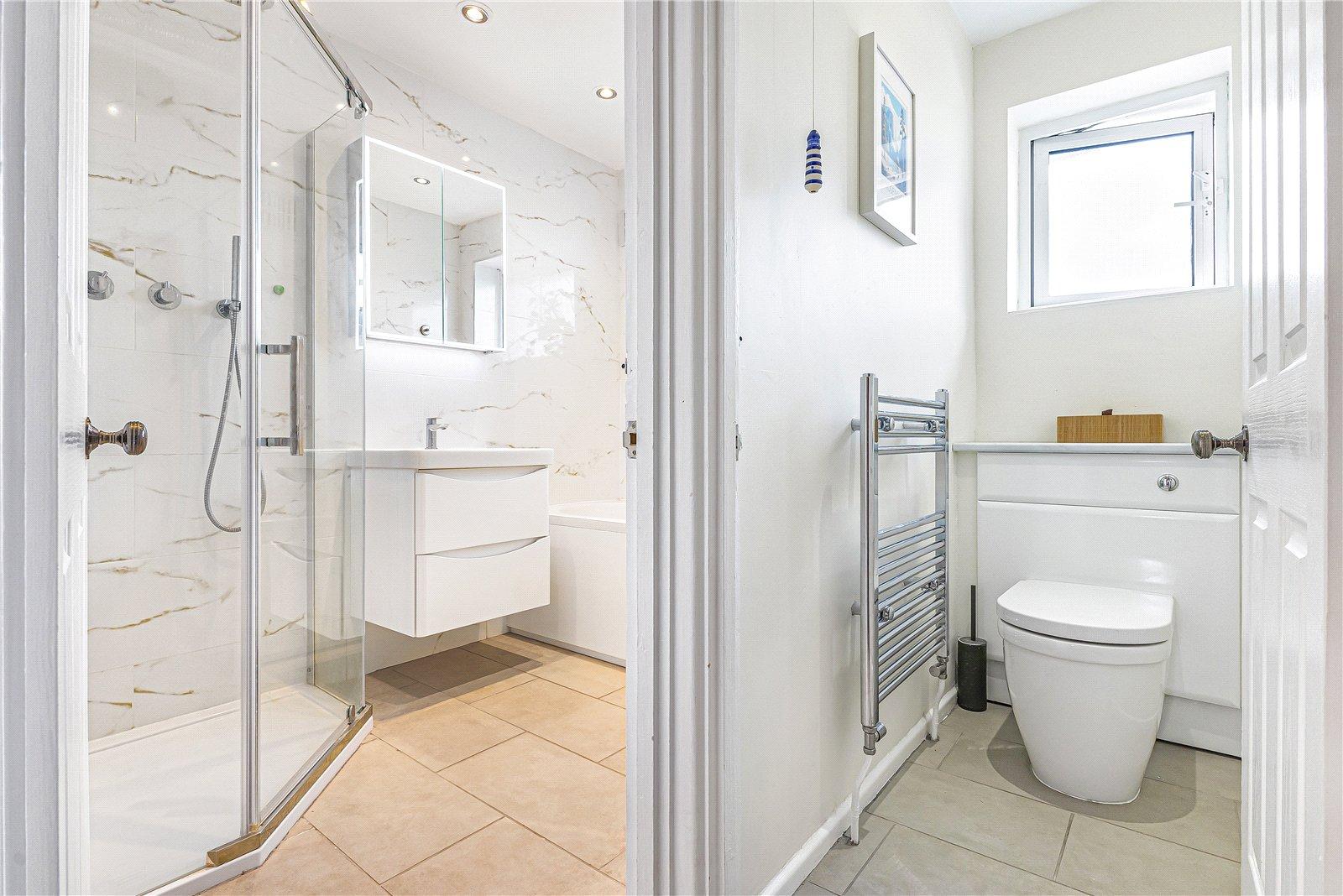 3 bedroom house for sale in Swanley | Robinson Jackson