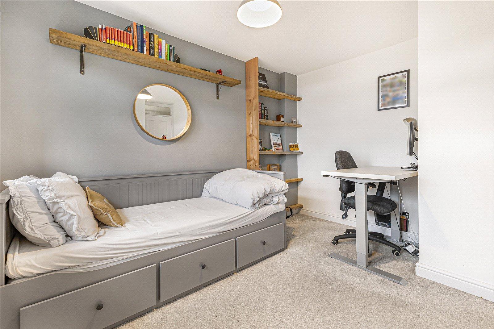 3 bedroom house for sale in Swanley | Robinson Jackson