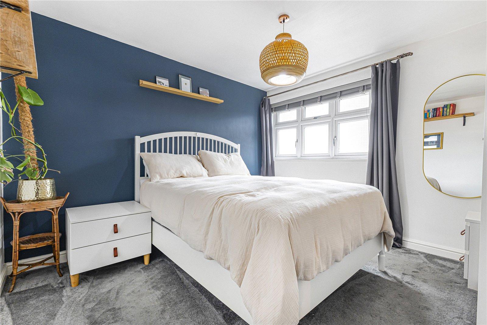 3 bedroom house for sale in Swanley | Robinson Jackson
