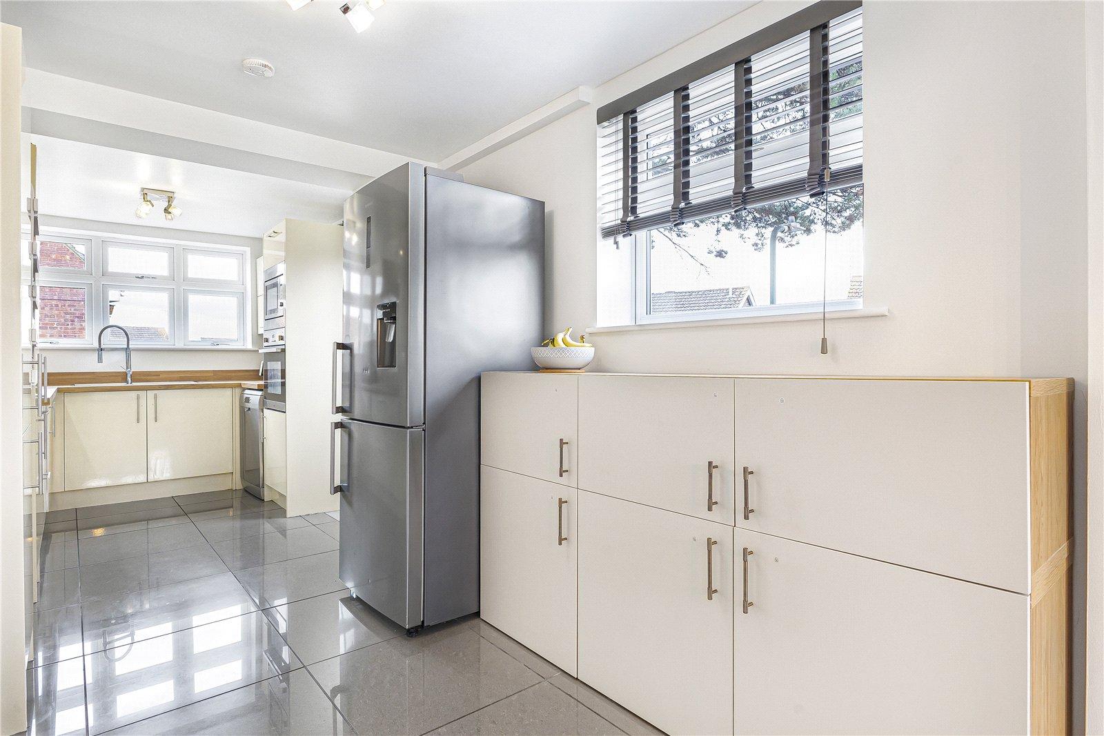 3 bedroom house for sale in Swanley | Robinson Jackson