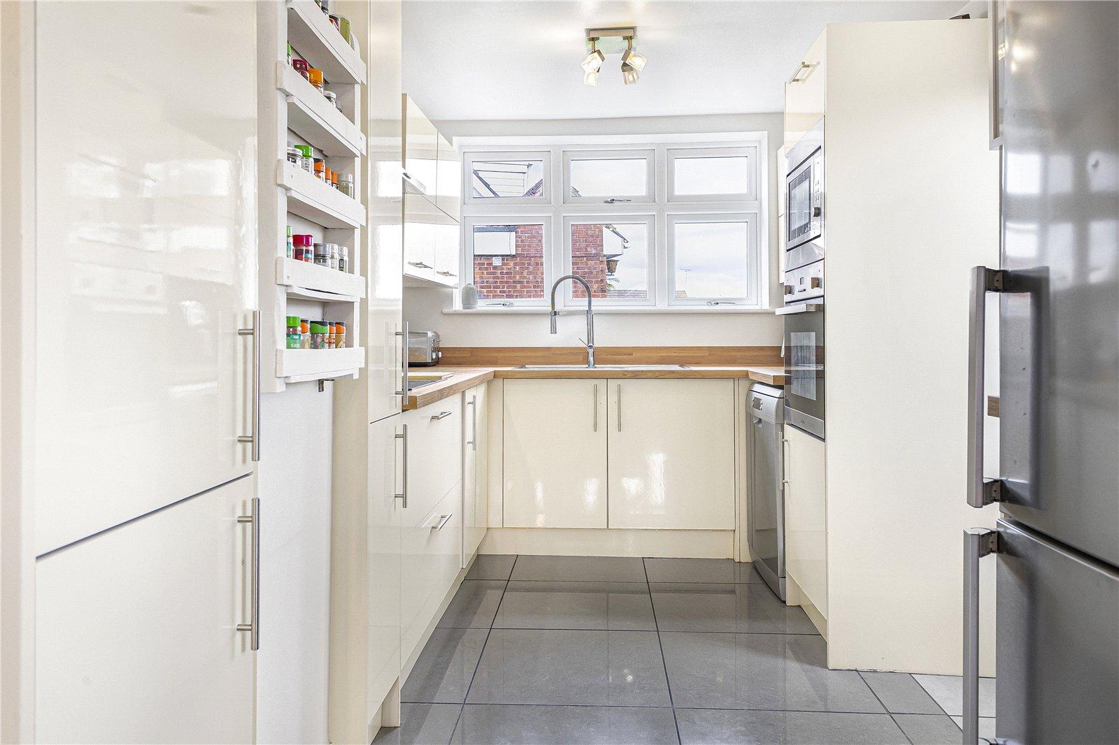 3 bedroom house for sale in Swanley | Robinson Jackson