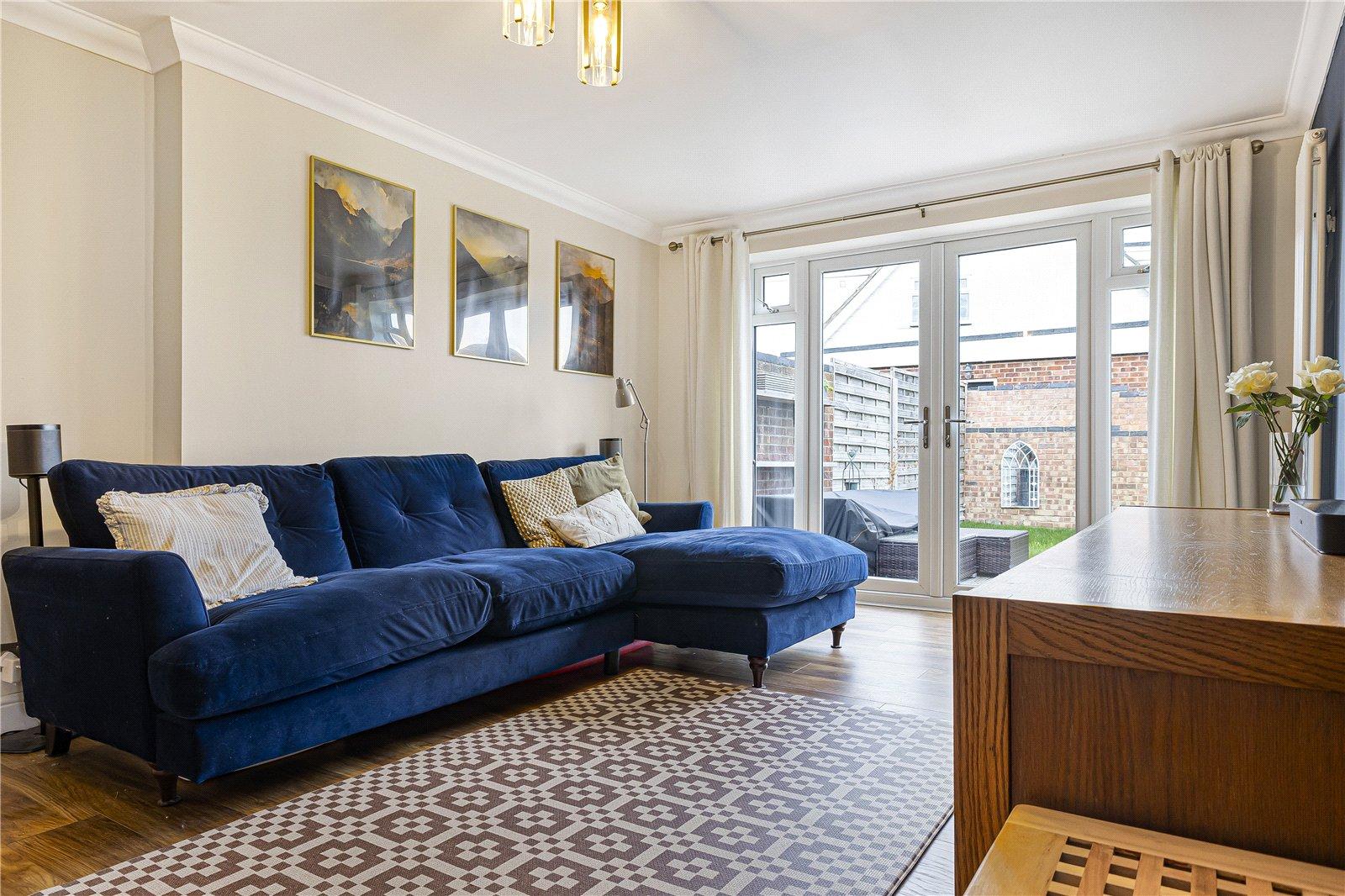 3 bedroom house for sale in Swanley | Robinson Jackson