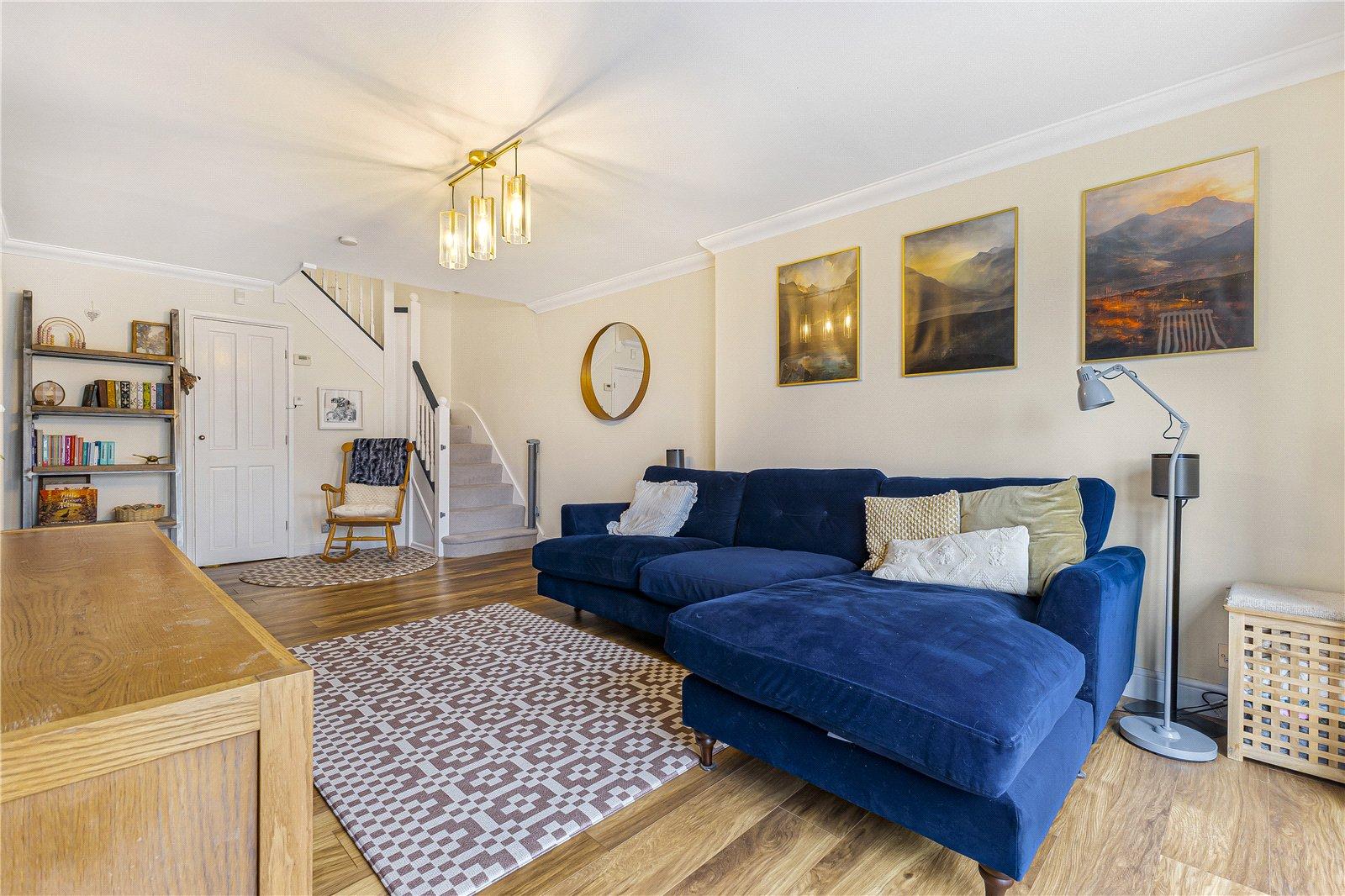 3 bedroom house for sale in Swanley | Robinson Jackson