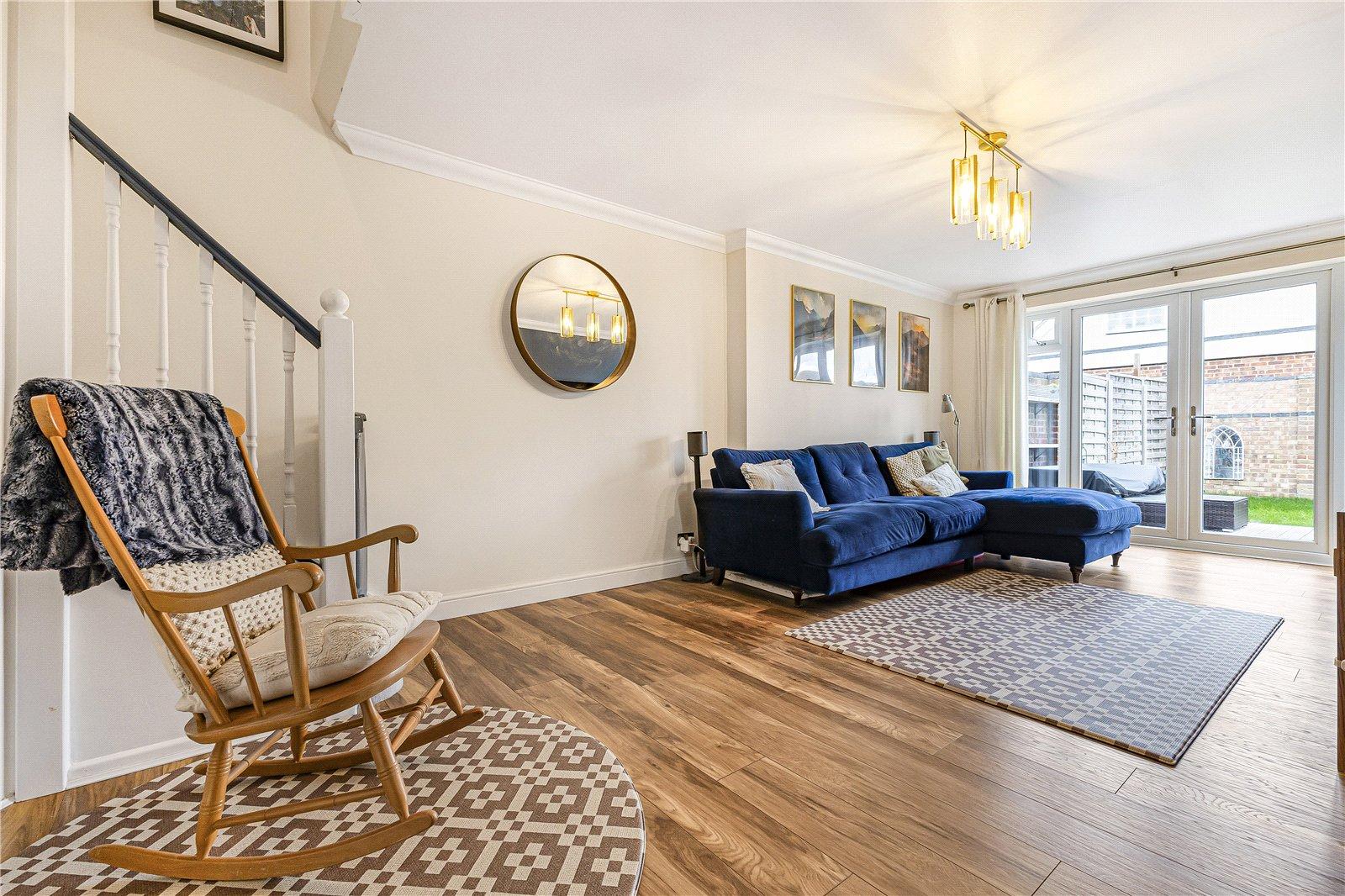 3 bedroom house for sale in Swanley | Robinson Jackson