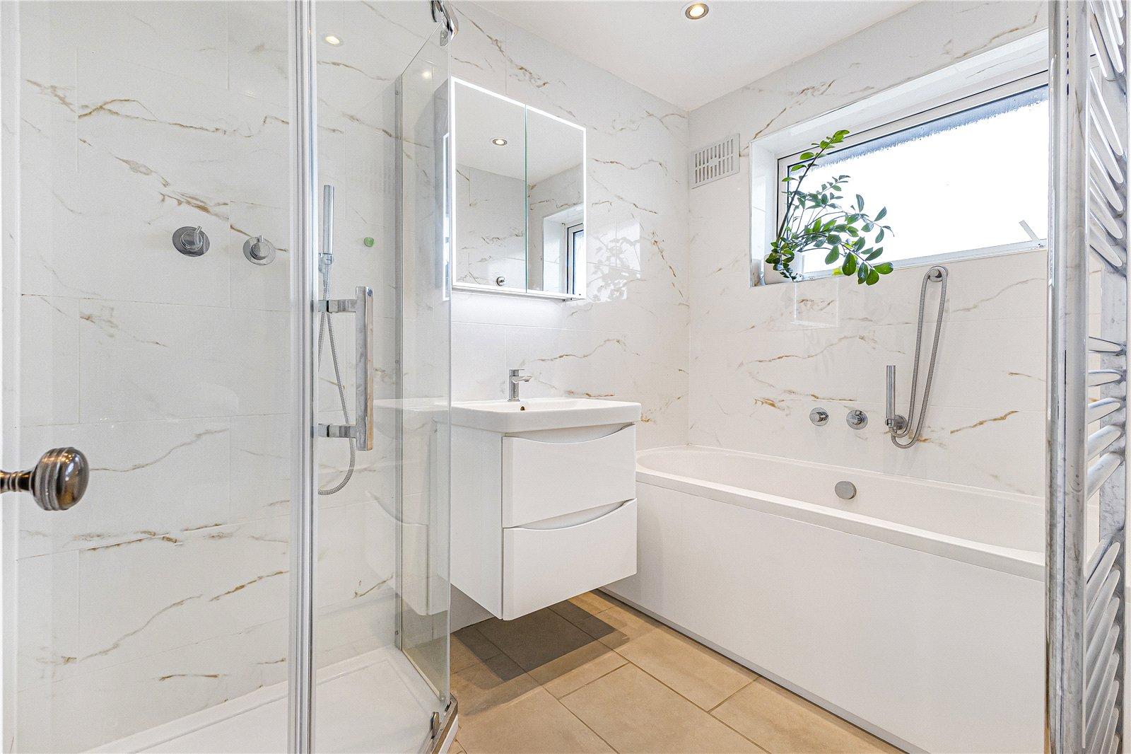 3 bedroom house for sale in Swanley | Robinson Jackson
