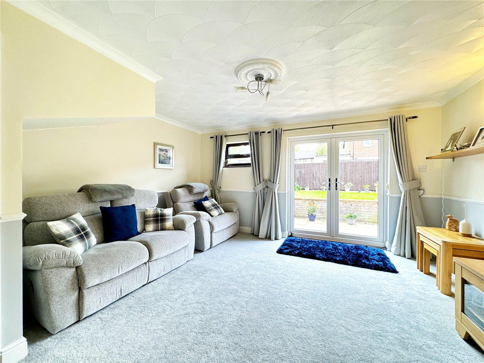 3 bedroom house for sale in Swanley | Robinson Jackson