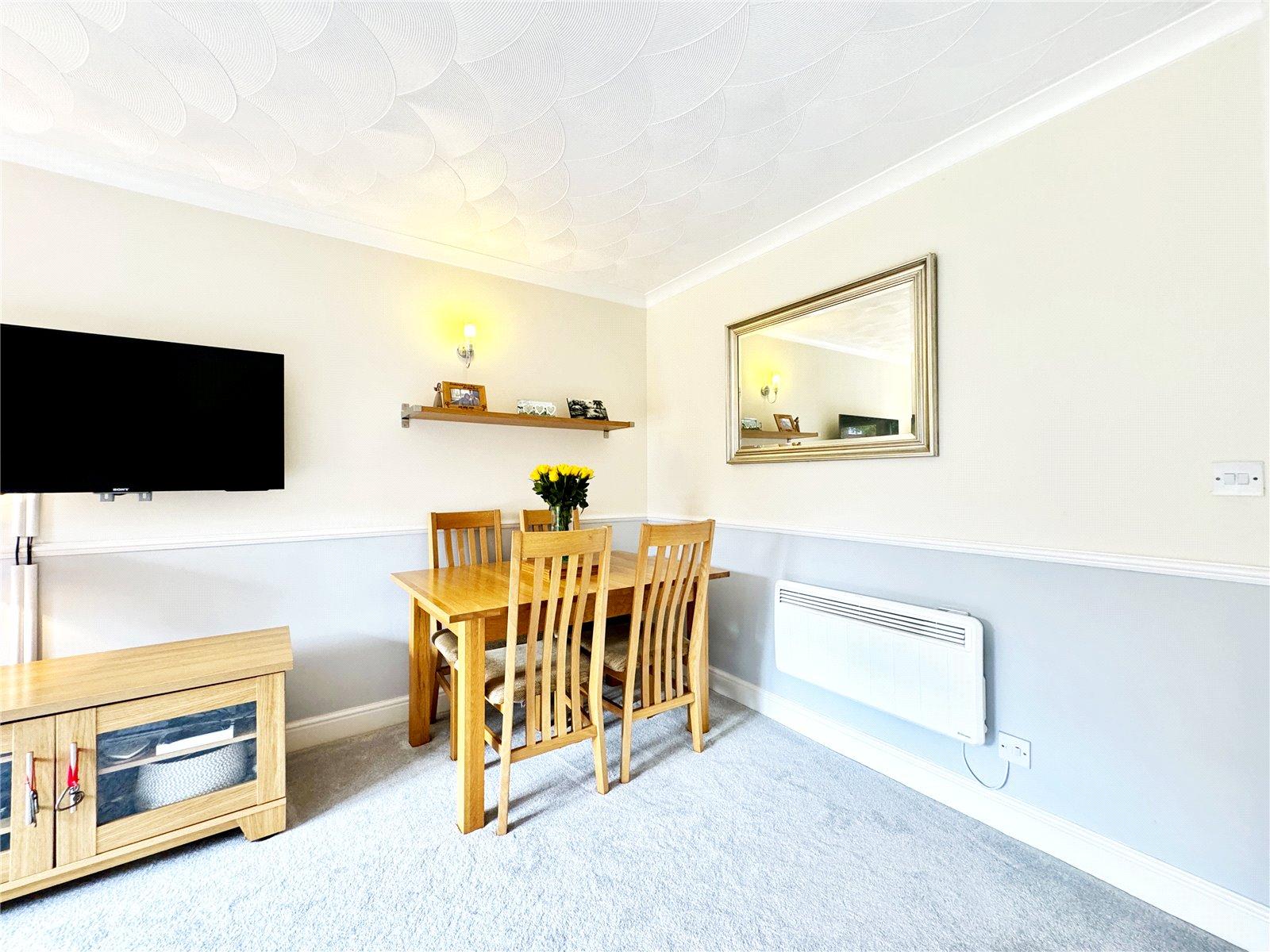 3 bedroom house for sale in Swanley | Robinson Jackson