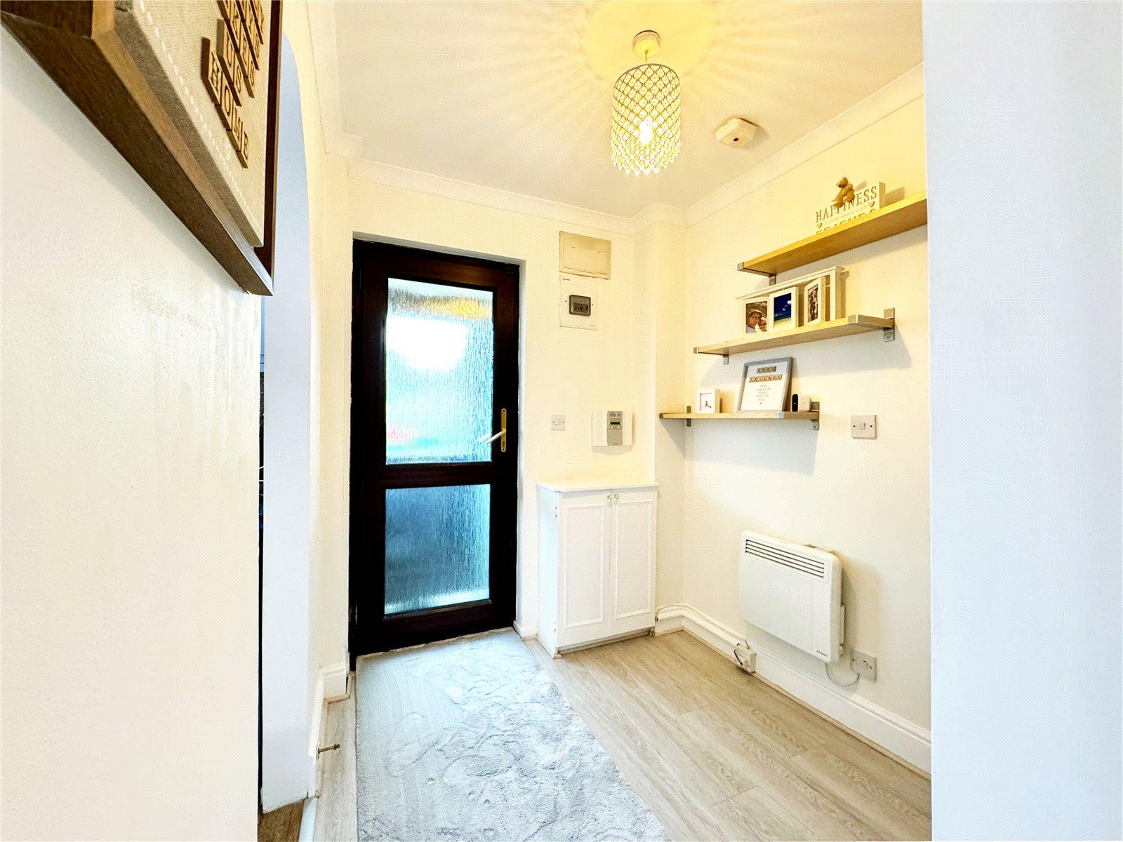 3 bedroom house for sale in Swanley | Robinson Jackson