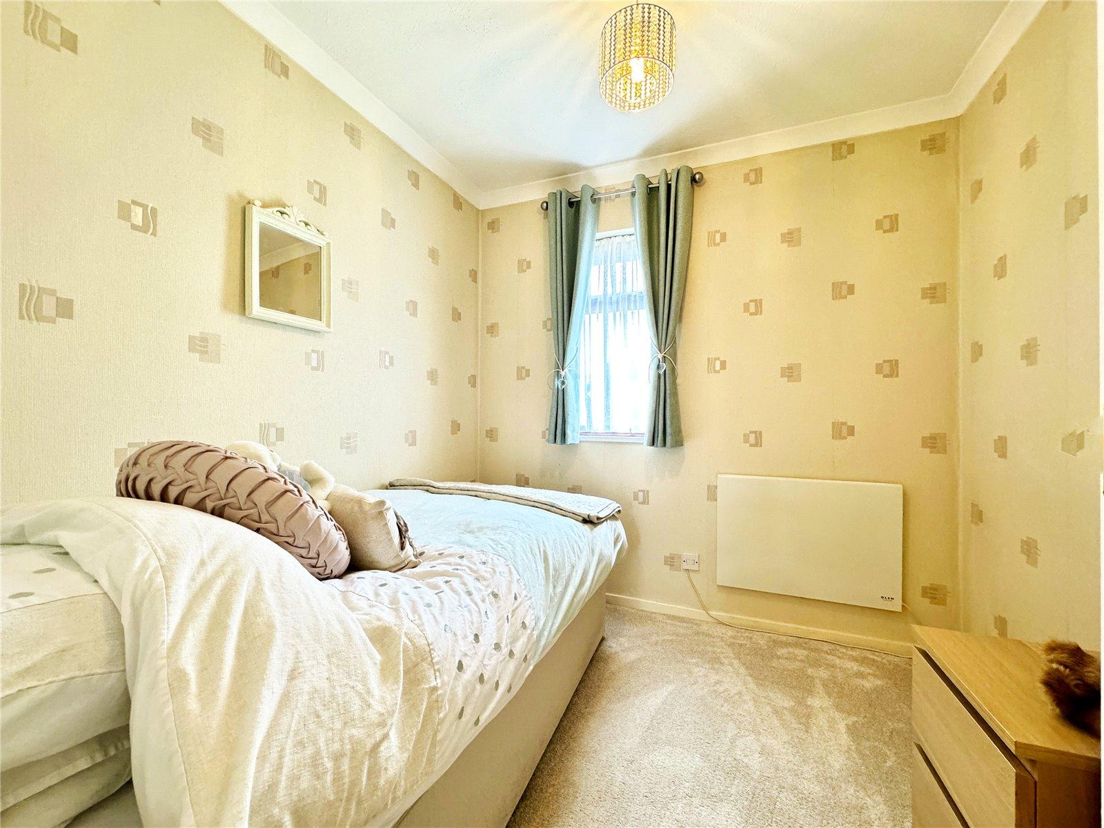 3 bedroom house for sale in Swanley | Robinson Jackson