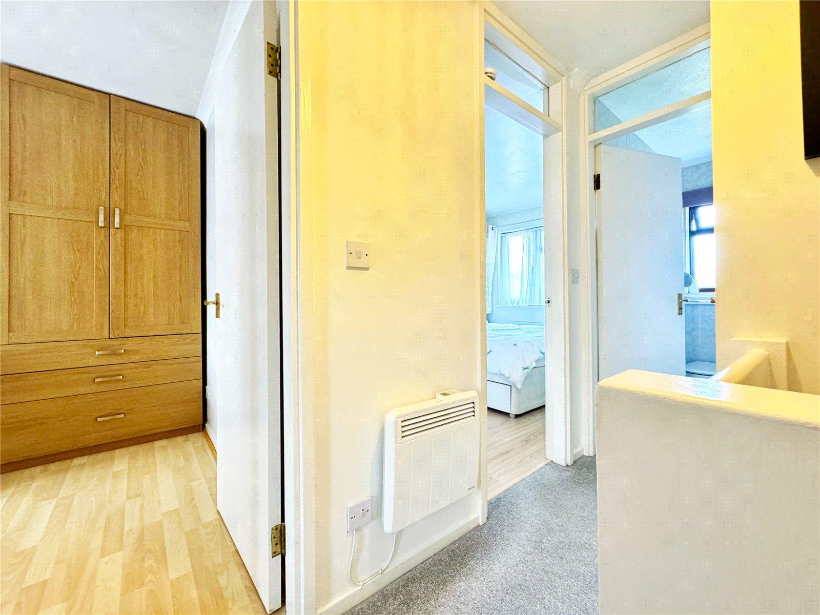3 bedroom house for sale in Swanley | Robinson Jackson