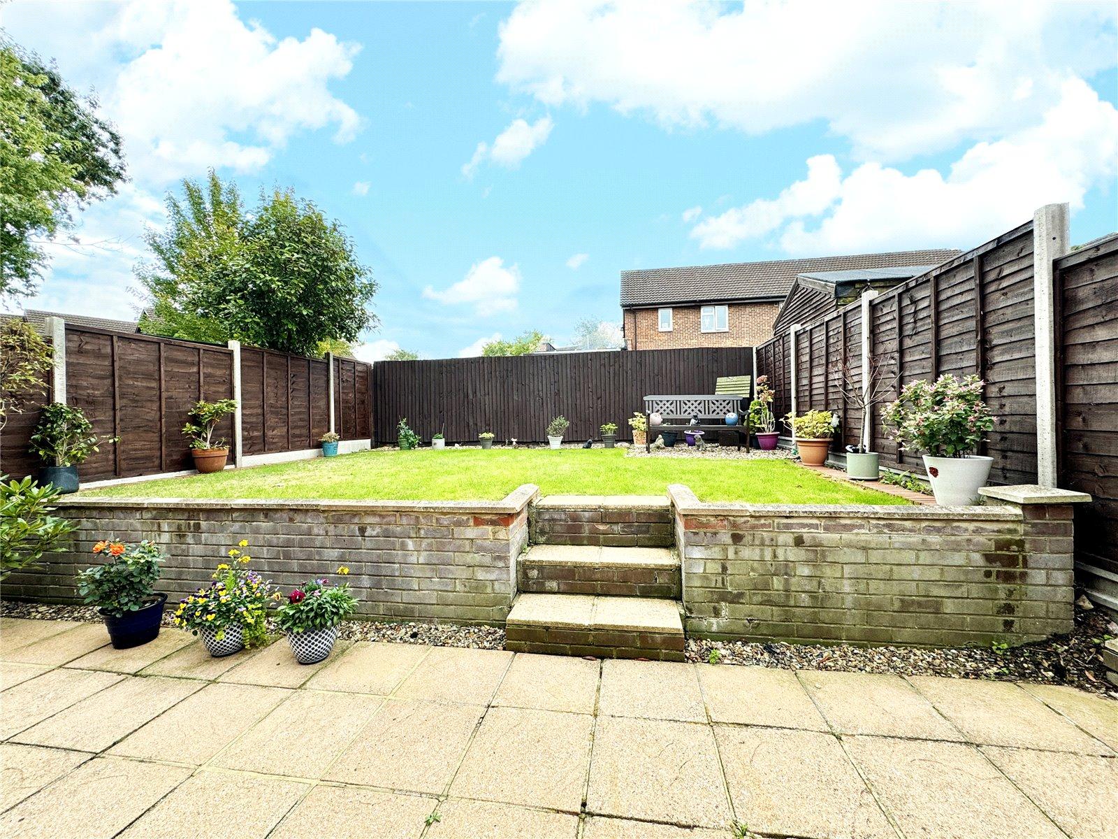 3 bedroom house for sale in Swanley | Robinson Jackson