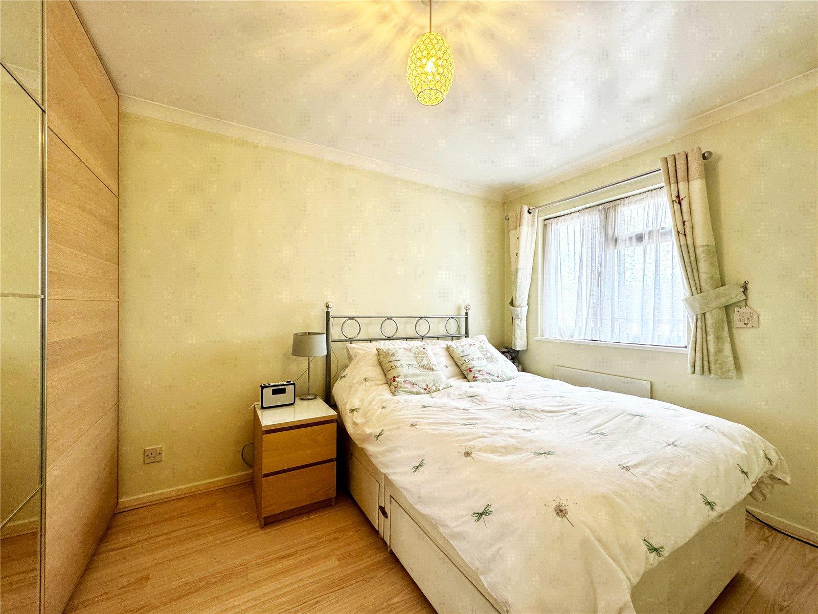 3 bedroom house for sale in Swanley | Robinson Jackson
