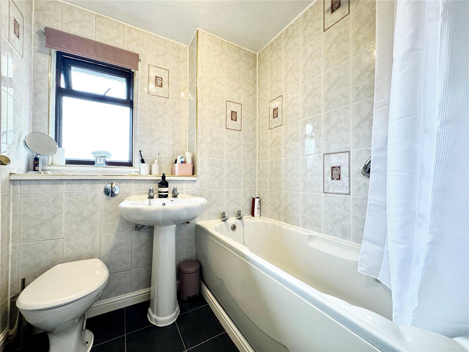 3 bedroom house for sale in Swanley | Robinson Jackson