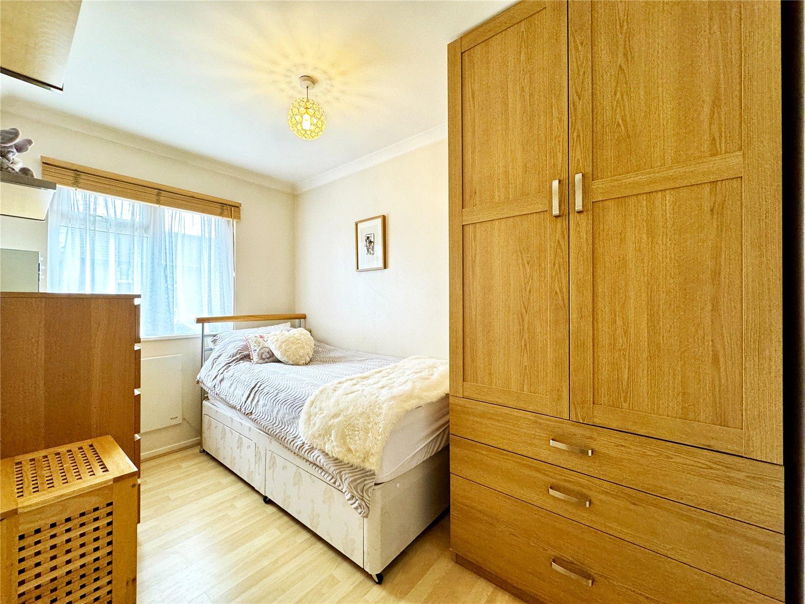 3 bedroom house for sale in Swanley | Robinson Jackson