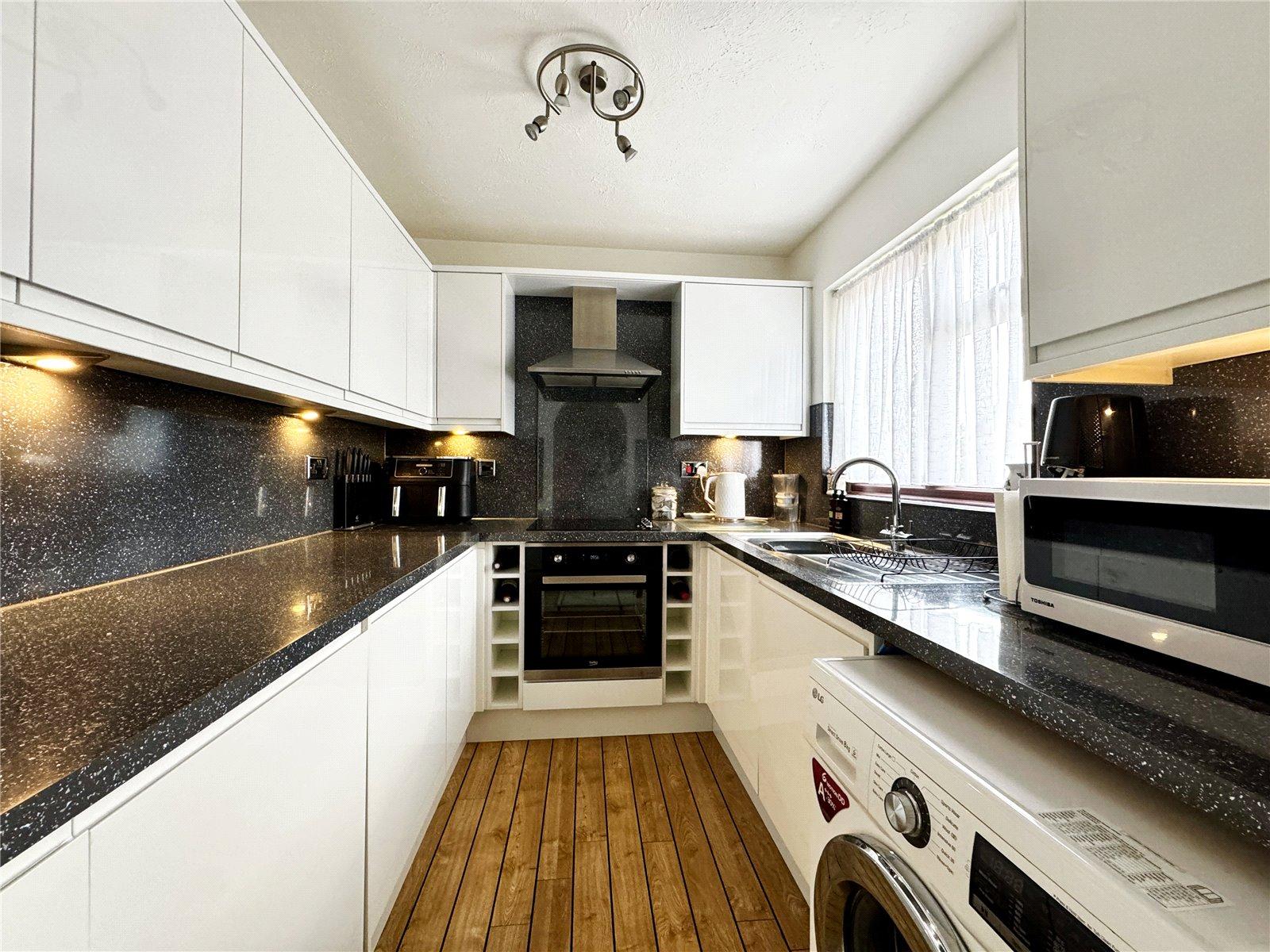 3 bedroom house for sale in Swanley | Robinson Jackson
