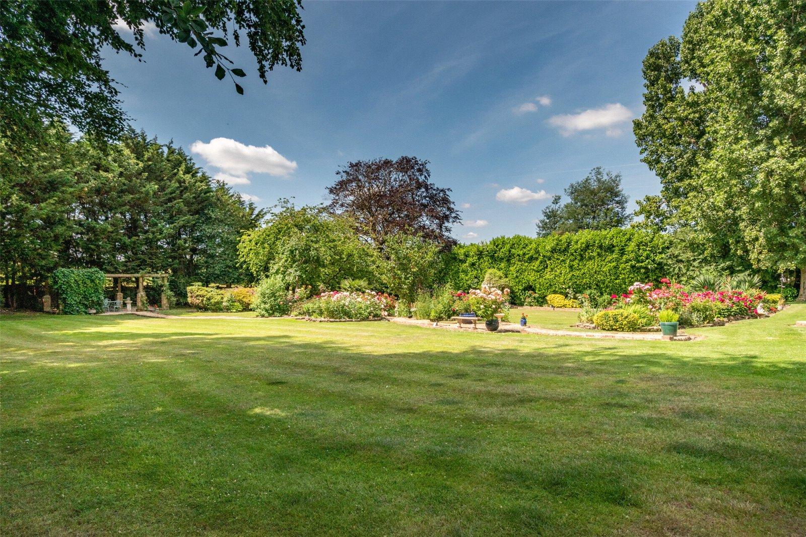 5 bedroom house for sale in Swanley | Robinson Jackson