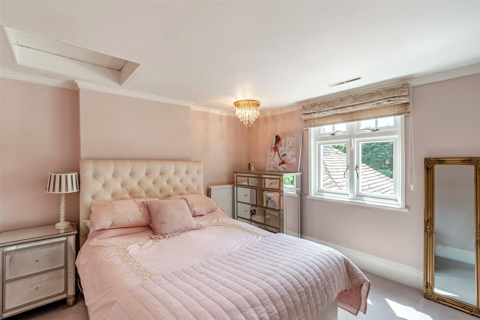 5 bedroom house for sale in Swanley | Robinson Jackson