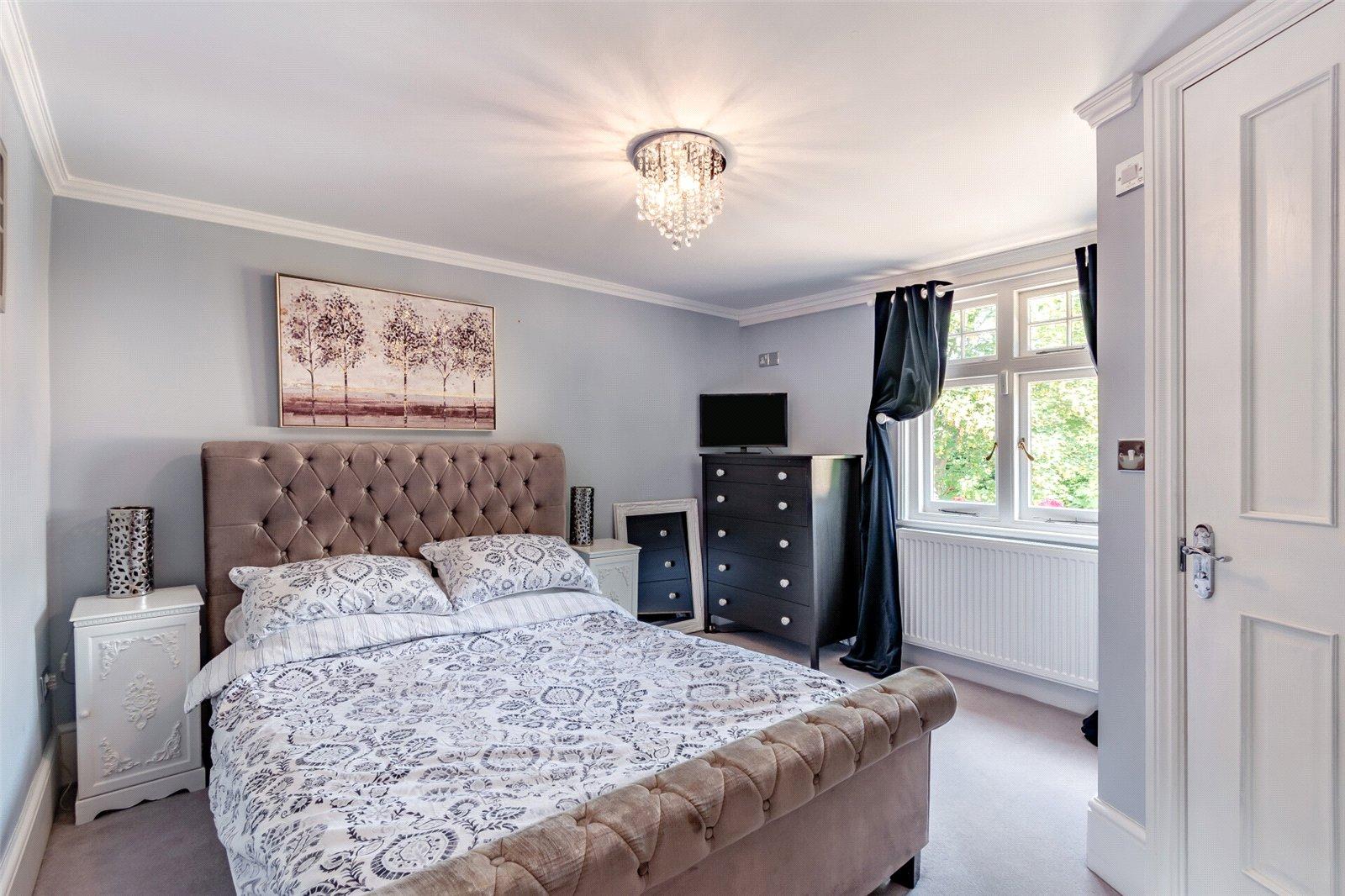5 bedroom house for sale in Swanley | Robinson Jackson