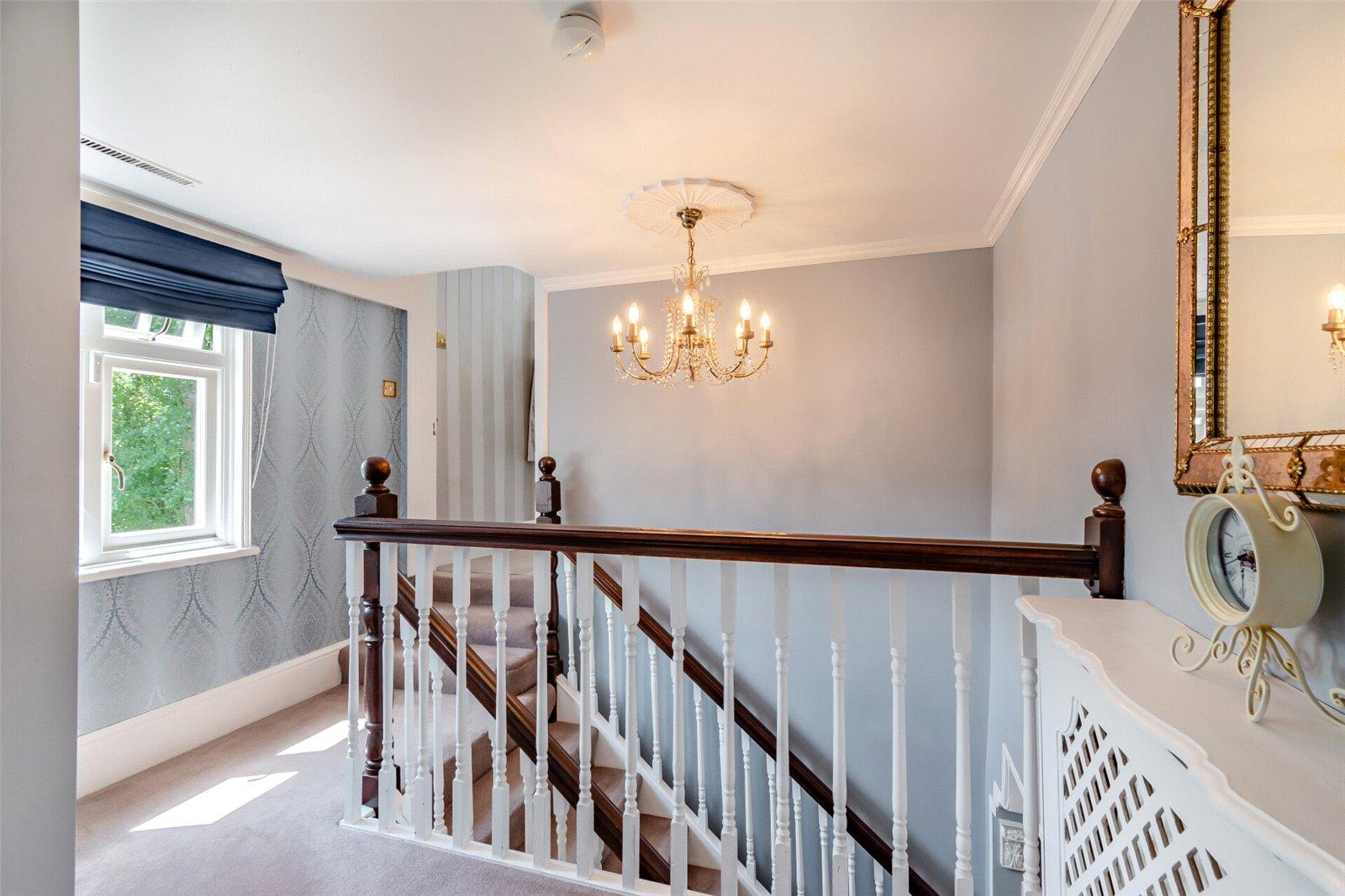 5 bedroom house for sale in Swanley | Robinson Jackson