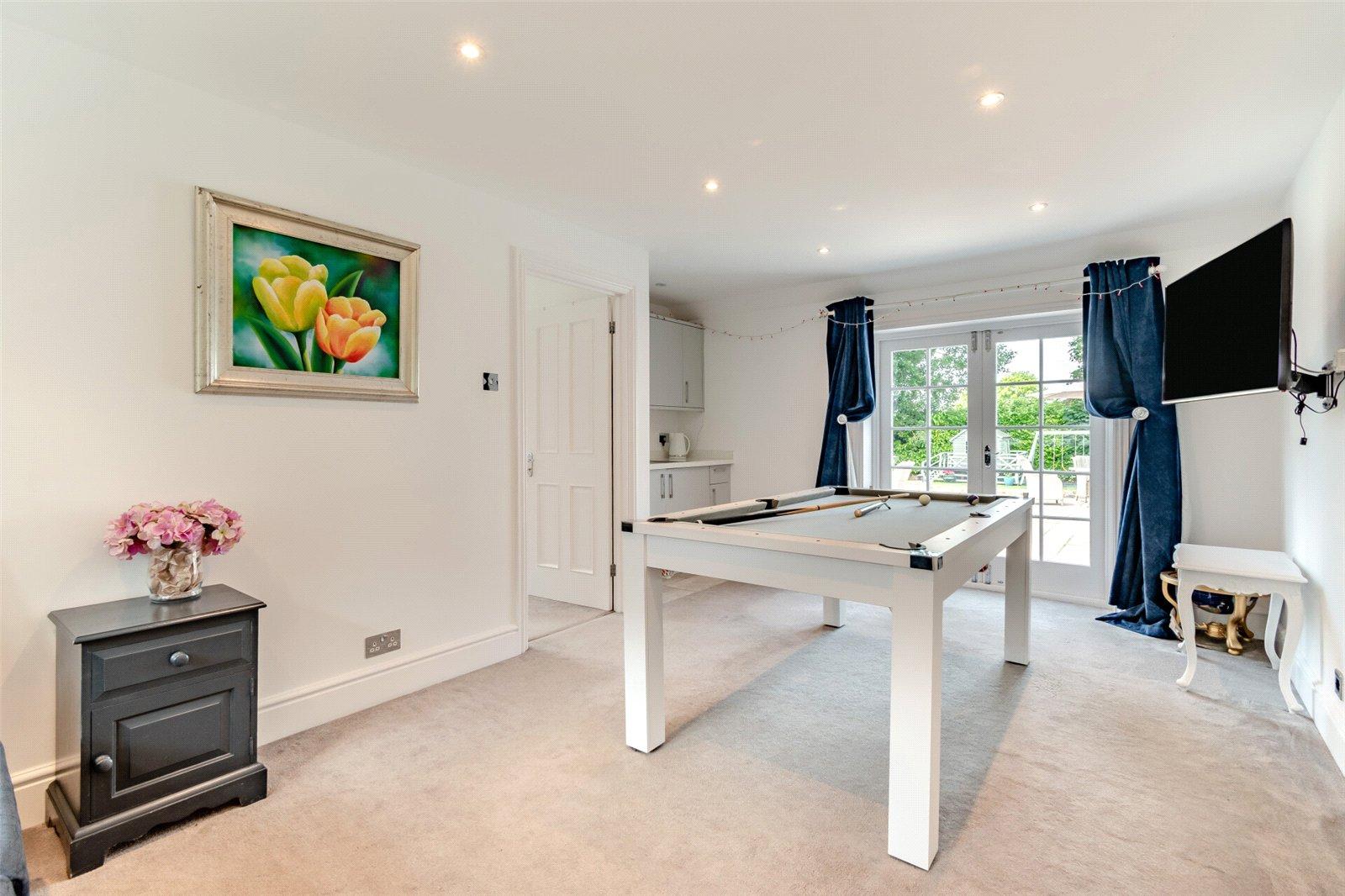 5 bedroom house for sale in Swanley | Robinson Jackson